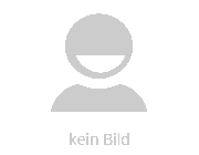 Bild Flanschenwerk Thal GmbH